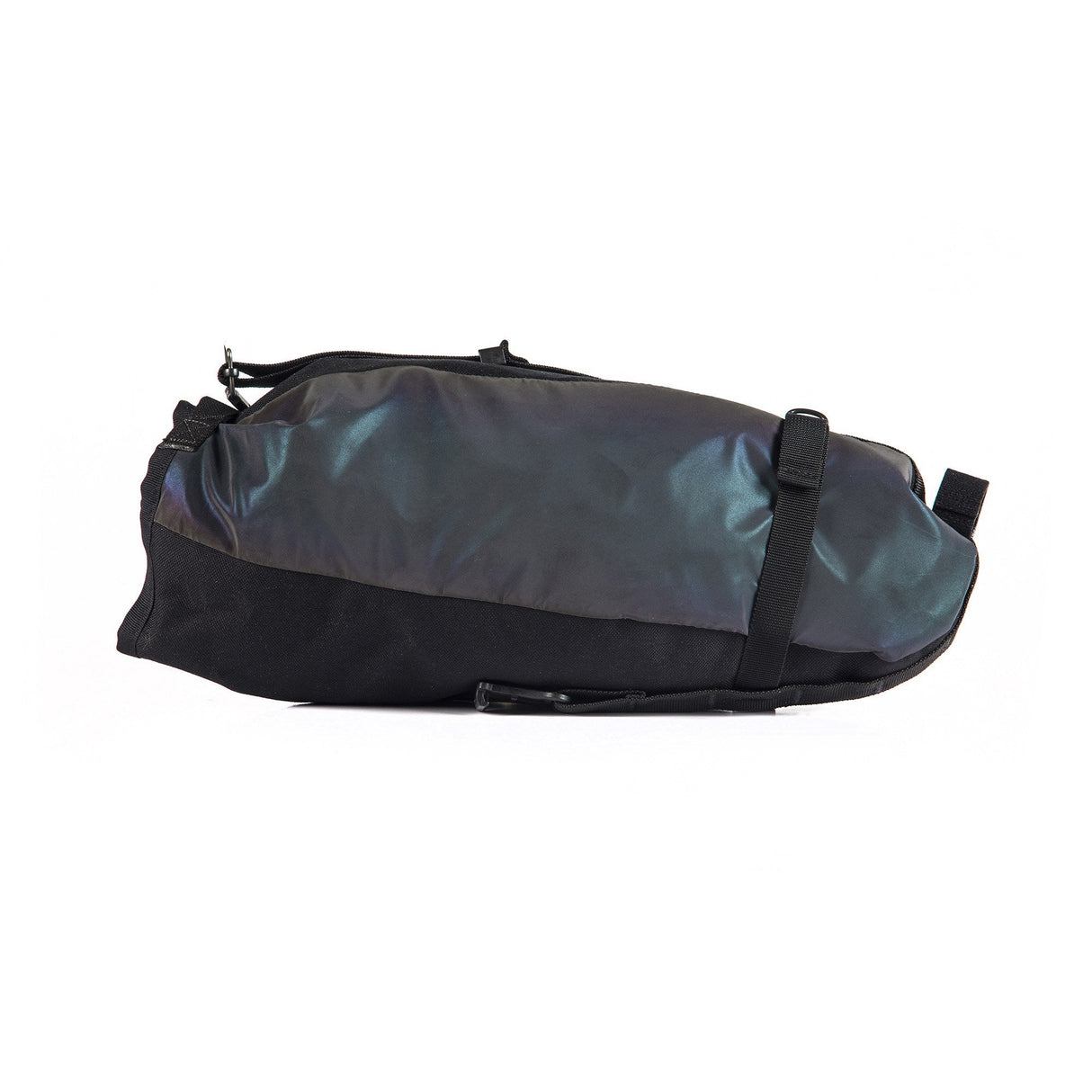 Restrap Bag Set for Look 765 Gravel