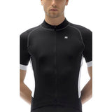 Giordana Laser Short Sleeve Jersey
