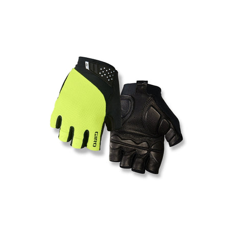 Guantes Giro Monaco II