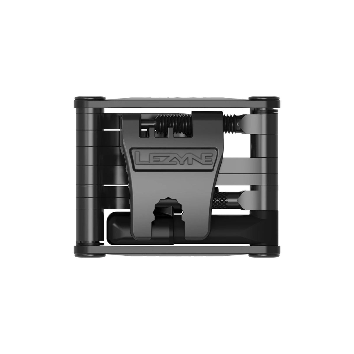 Lezyne V Pro 17 Multi-Tool