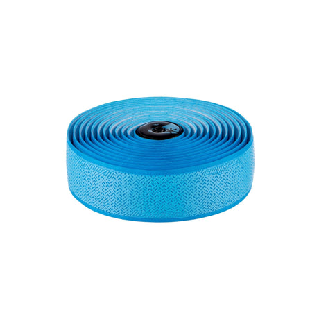 Lizard Skins DSP 3.2mm Bar Tape
