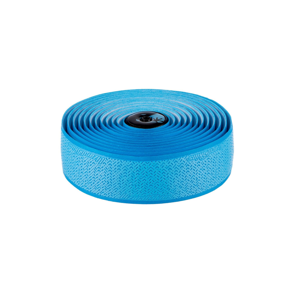 Lizard Skins DSP 3.2mm Bar Tape
