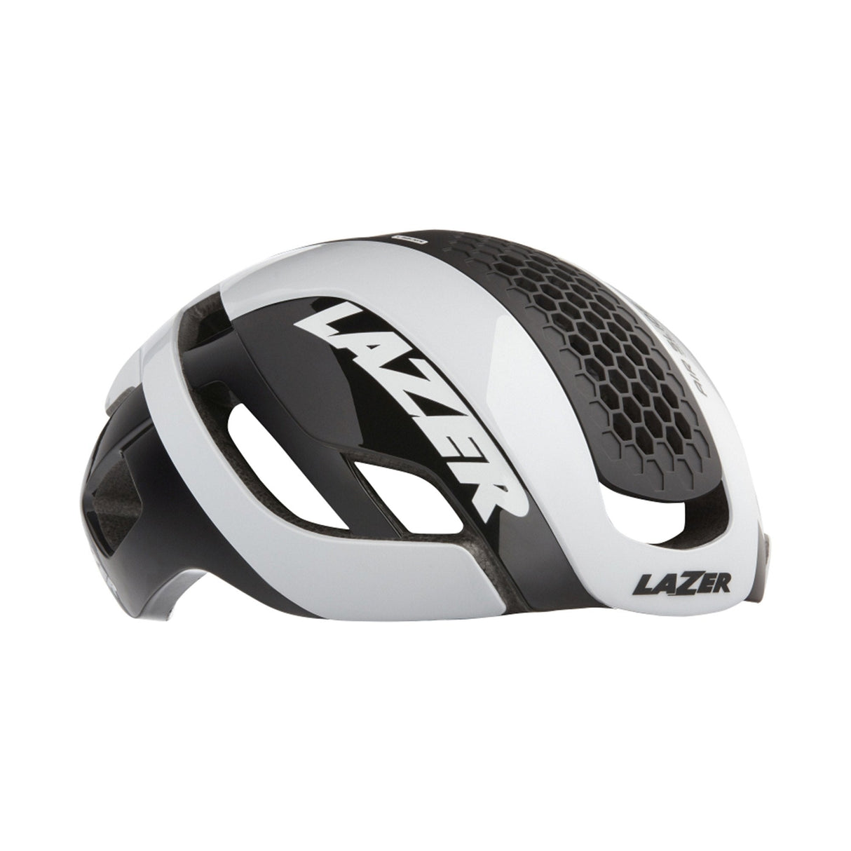 Lazer Bullet 2.0 Helmet