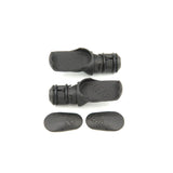 Leap SRAM Wireless Blips TT Mounts - Smooth Button