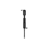 Lezyne Pocket Drive Pro HV Hand Pump