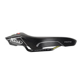 Selle Italia Iron Tekno Flow L Saddle