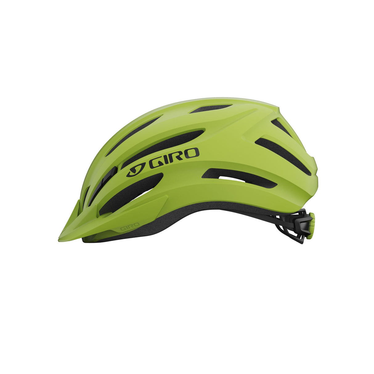 Giro Register MIPS II Helmet