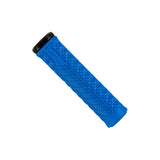 Lizard Skins Lock-On Charger Evo Grips
