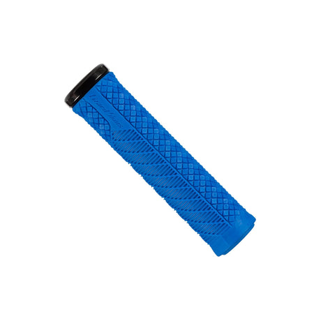 Lizard Skins Lock-On Charger Evo Grips