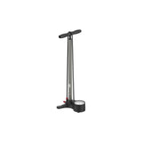 Lezyne Sport Floor Drive 3.5 Pump