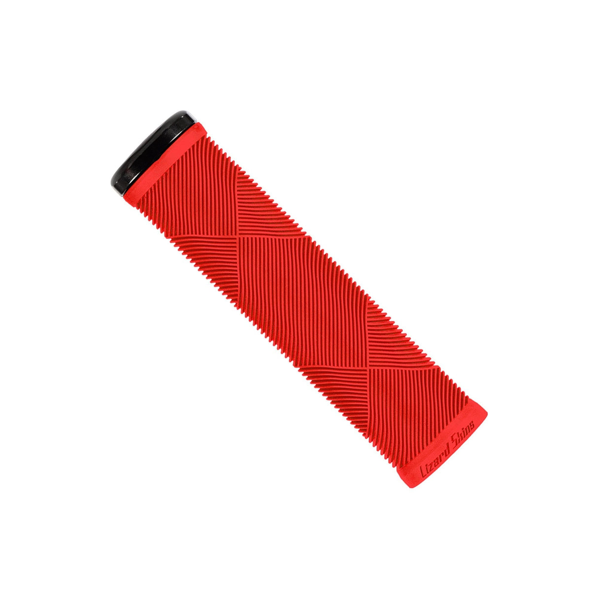 Lizard Skins Single-Sided Lock-On Strata Grips