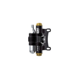 Lezyne Pro Tubeless Kit Loaded