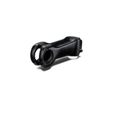 Lightweight Bugelhalter Carbon Stem Schwarz Edition