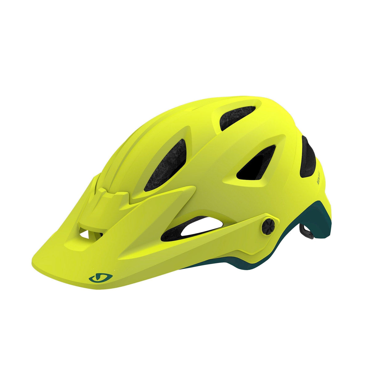 Casco Giro Montaro Mips