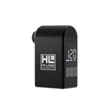 HiLine E-Pump Pro