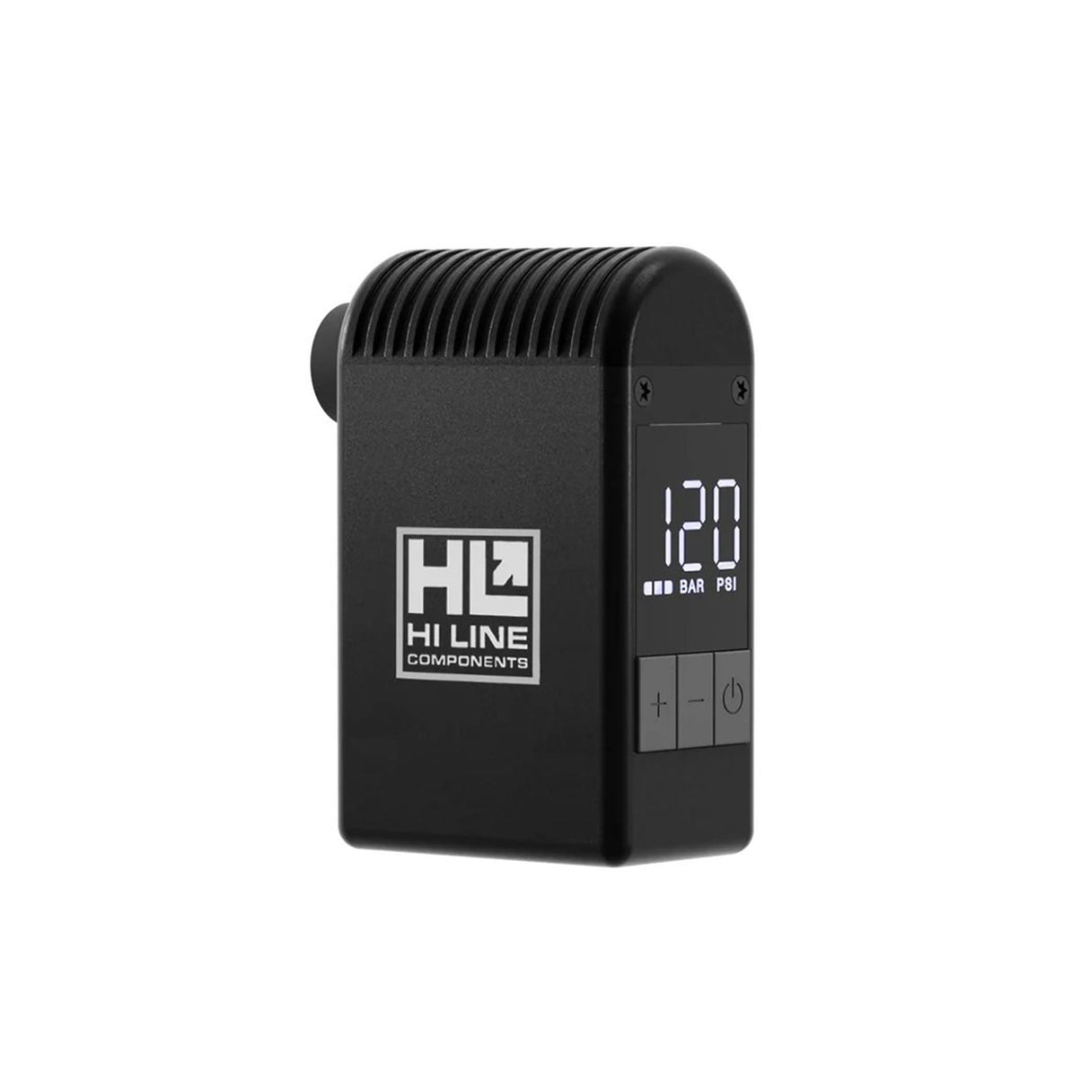 HiLine E-Pump Pro