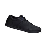 Zapatillas Shimano SH-GR501