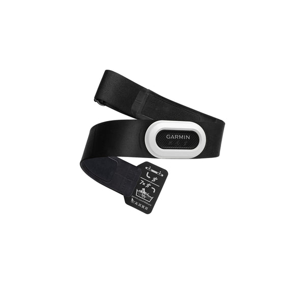GARMIN HRM-PRO PLUS 心拍計 Garmin HRM Pro Plus Heart Rate Monitor – RA Cycles