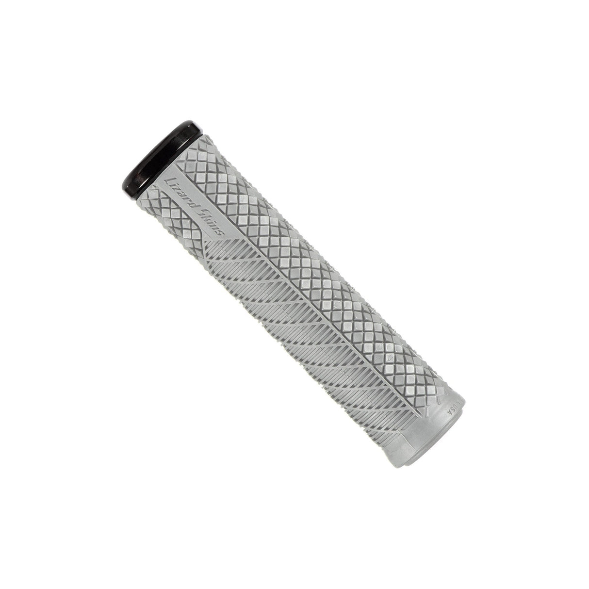 Lizard Skins Lock-On Charger Evo Grips