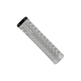 Lizard Skins Lock-On Charger Evo Grips