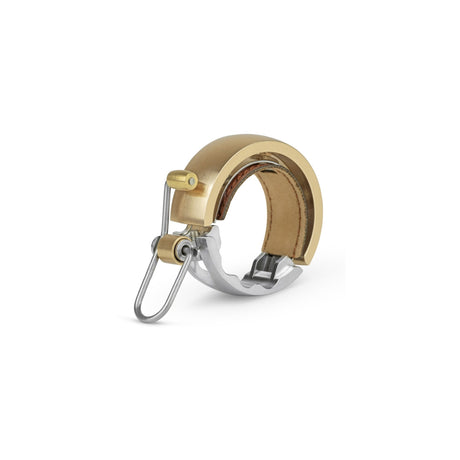 Knog Oi Bell Luxe