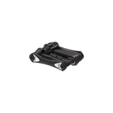 Lezyne Rap II 20 Tubeless Multi-Tool