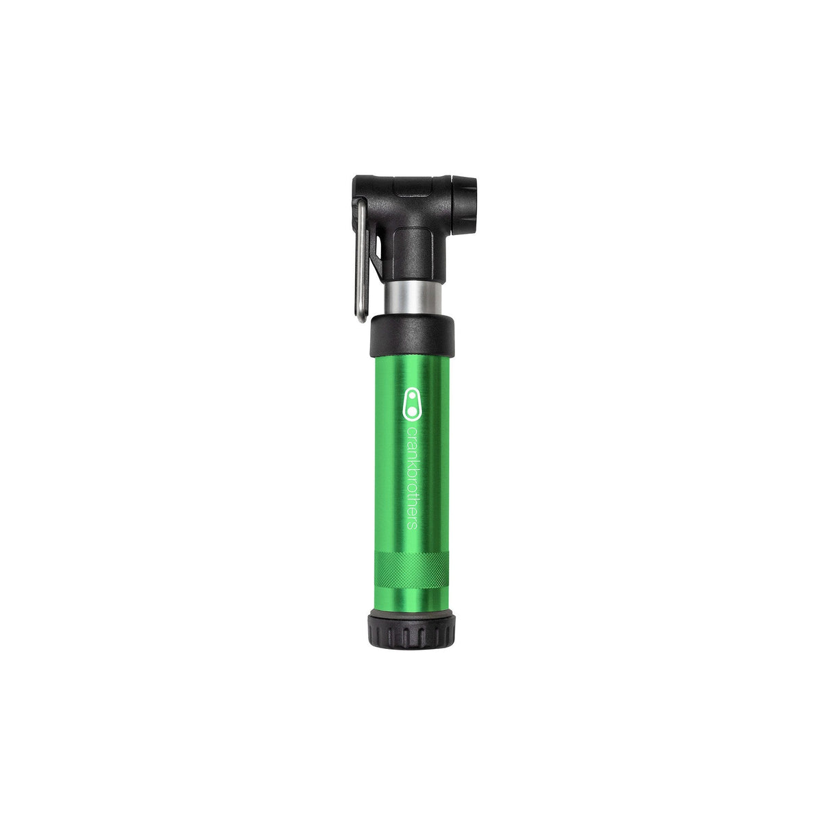 Crank Brothers GEM S Air Pump