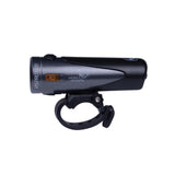 Luz delantera para asfalto VIS Pro 1000 de Light &amp; Motion