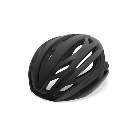 Giro Syntax MIPS Helmet