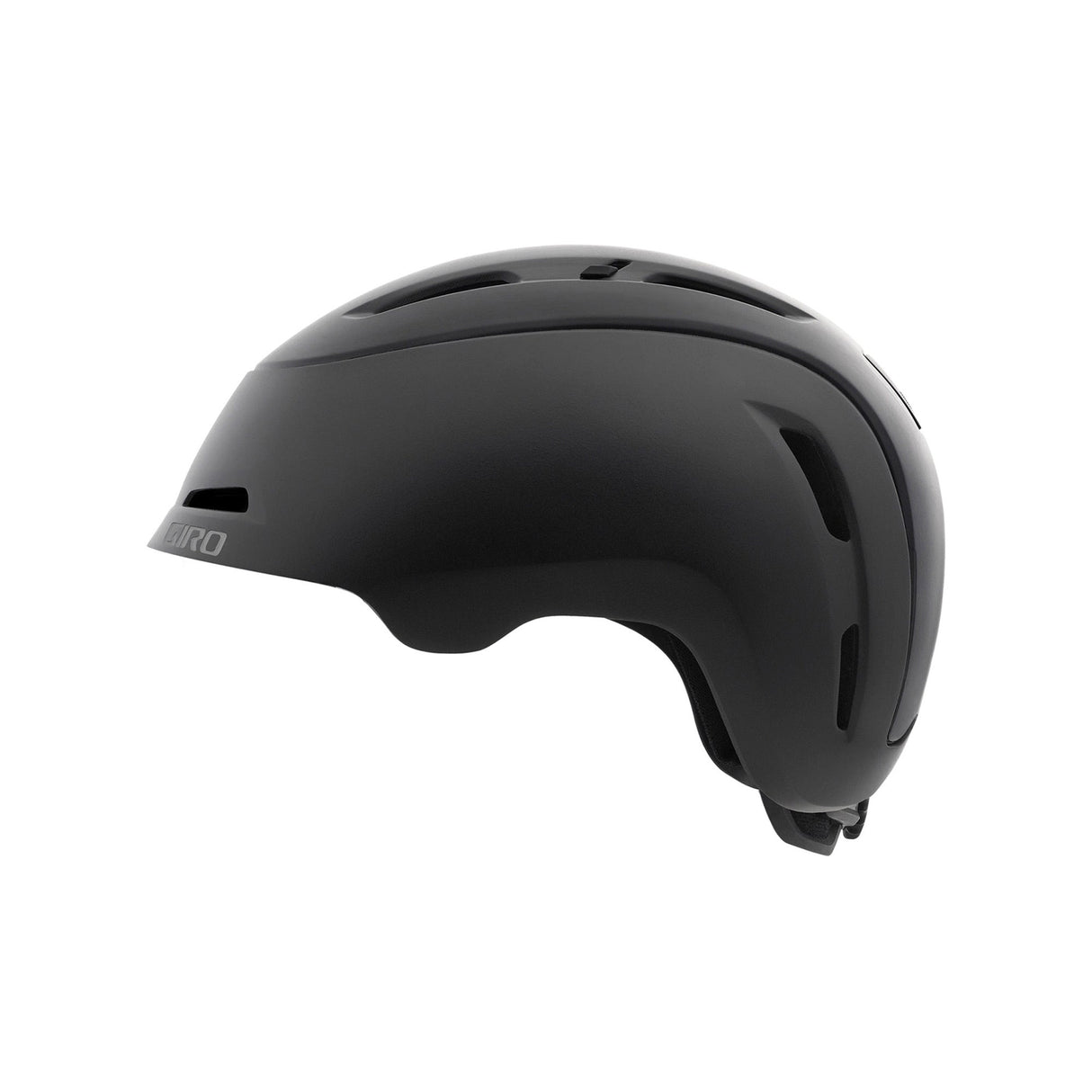 Giro Camden Mips Helmet