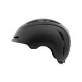 Giro Camden Mips Helmet