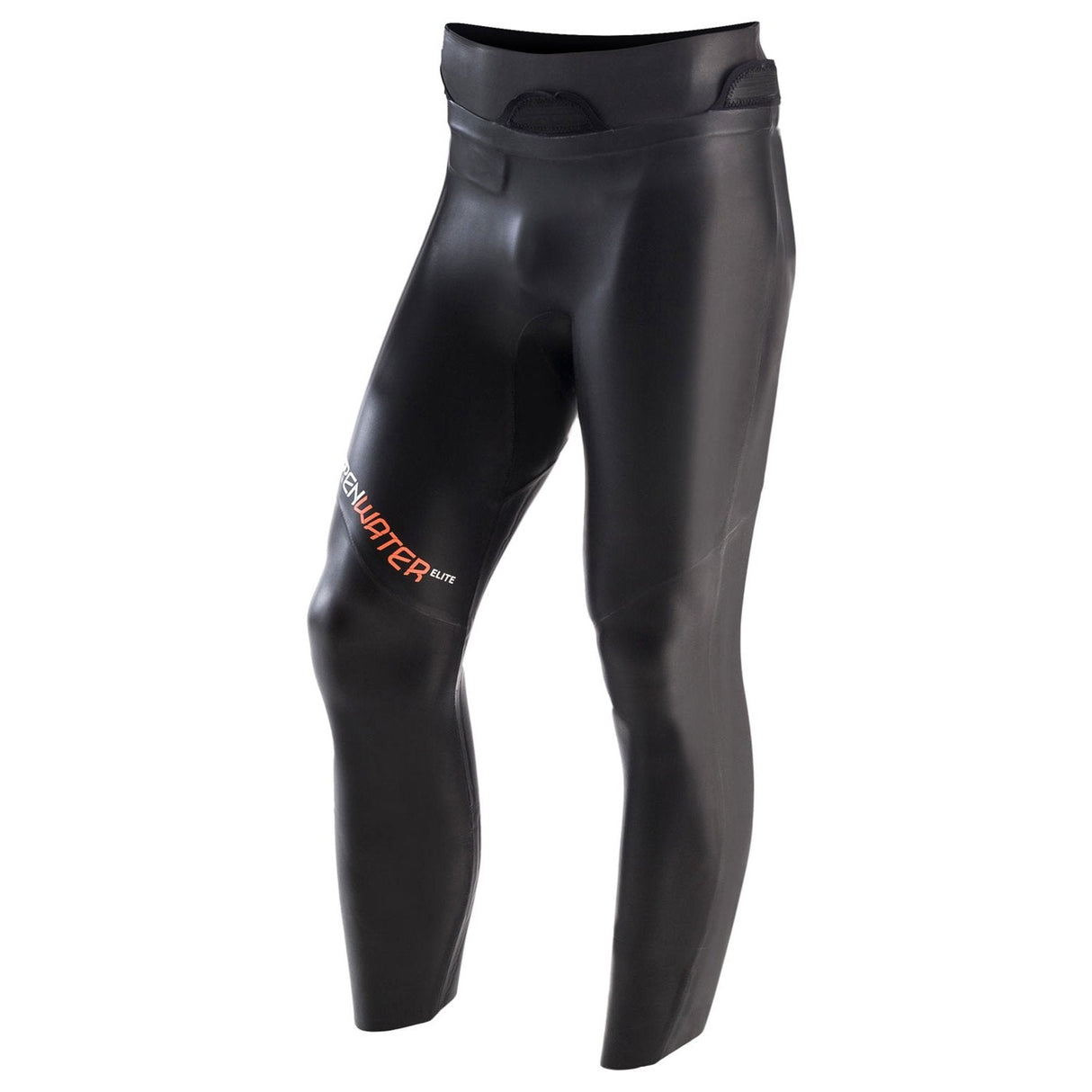 Orca RS1 Fondo de aguas abiertas