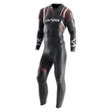 Orca Sonar Wetsuit