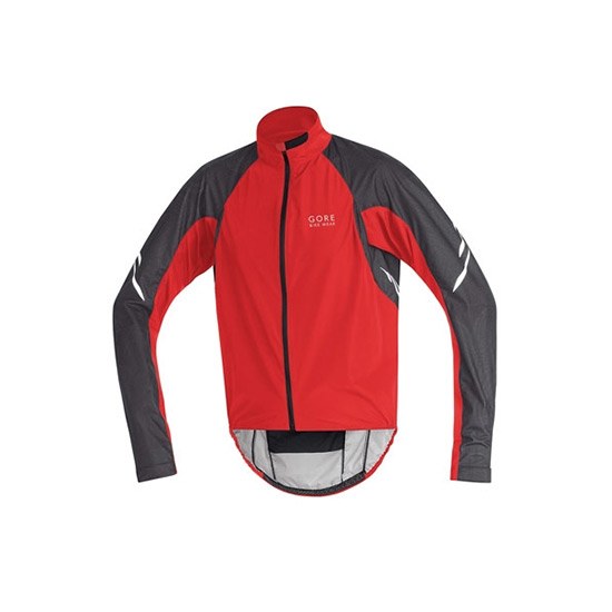 Gore XENON AS Jacket – RA Cycles