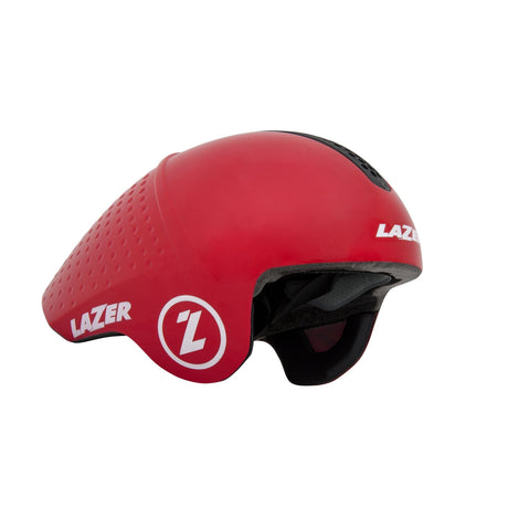 Lazer Tardiz 2 Aero Helmet