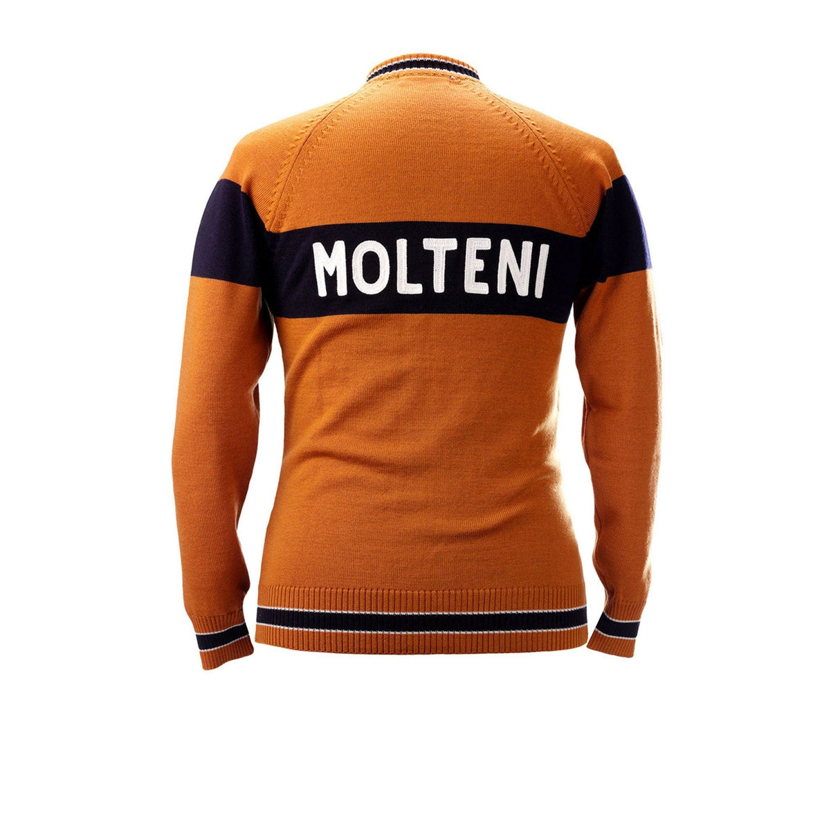 Magliamo Molteni Track Top