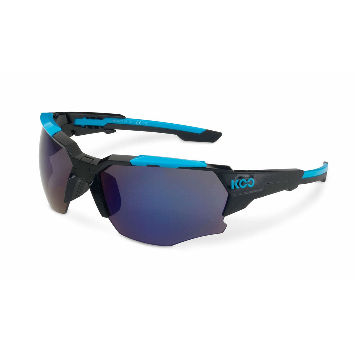 KOO Orion Glasses