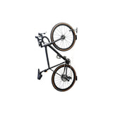 Lezyne CNC Alloy Wheel Hook