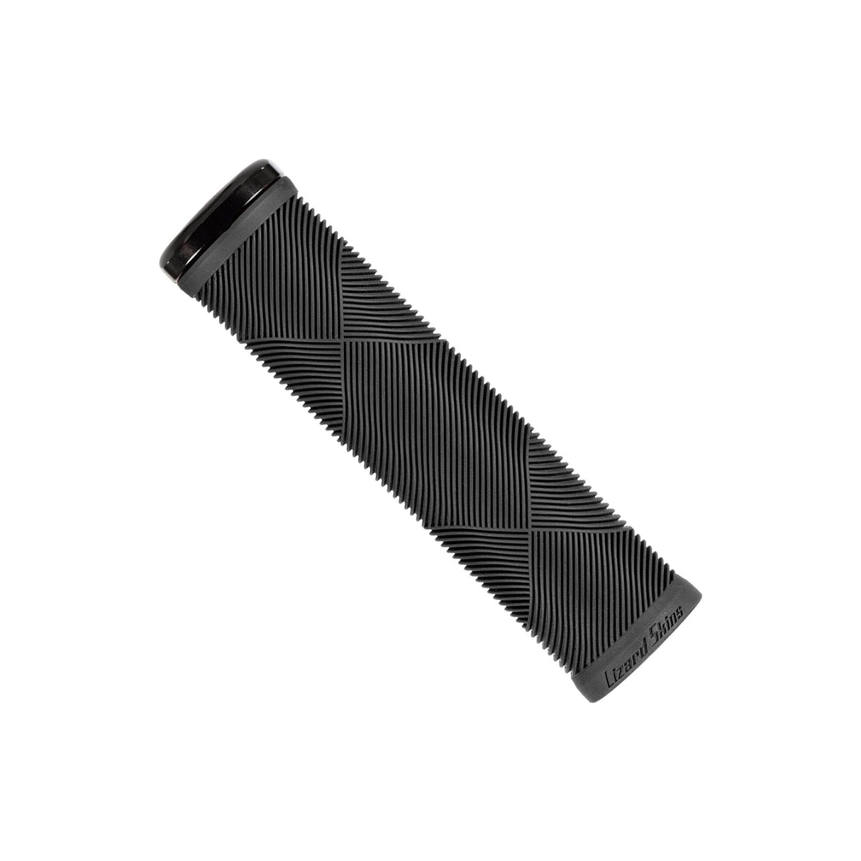 Lizard Skins Single-Sided Lock-On Strata Grips