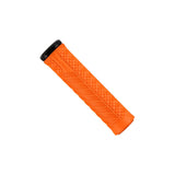 Lizard Skins Lock-On Charger Evo Grips