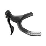 Ciclovation Leather Touch Shining Metallic Bar Tape