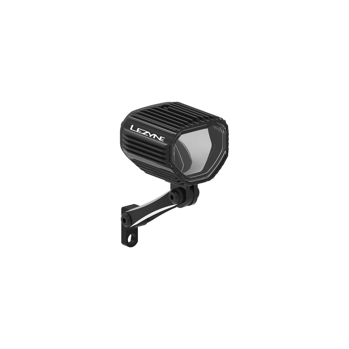 Lezyne E-Bike Super HB StVZO E1000 Front