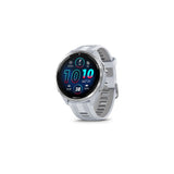Garmin Forerunner 965 Smartwatch