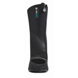 Assos GT Ultraz Winter Booties