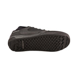 Shimano SH-GR903 Cycling Shoes