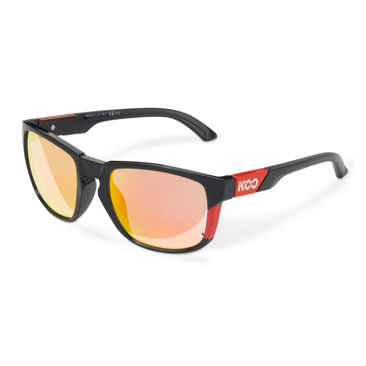 KOO California Glasses