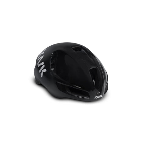 Casco Kask Utopia Y
