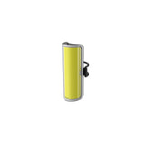 Knog Big Cobber Light