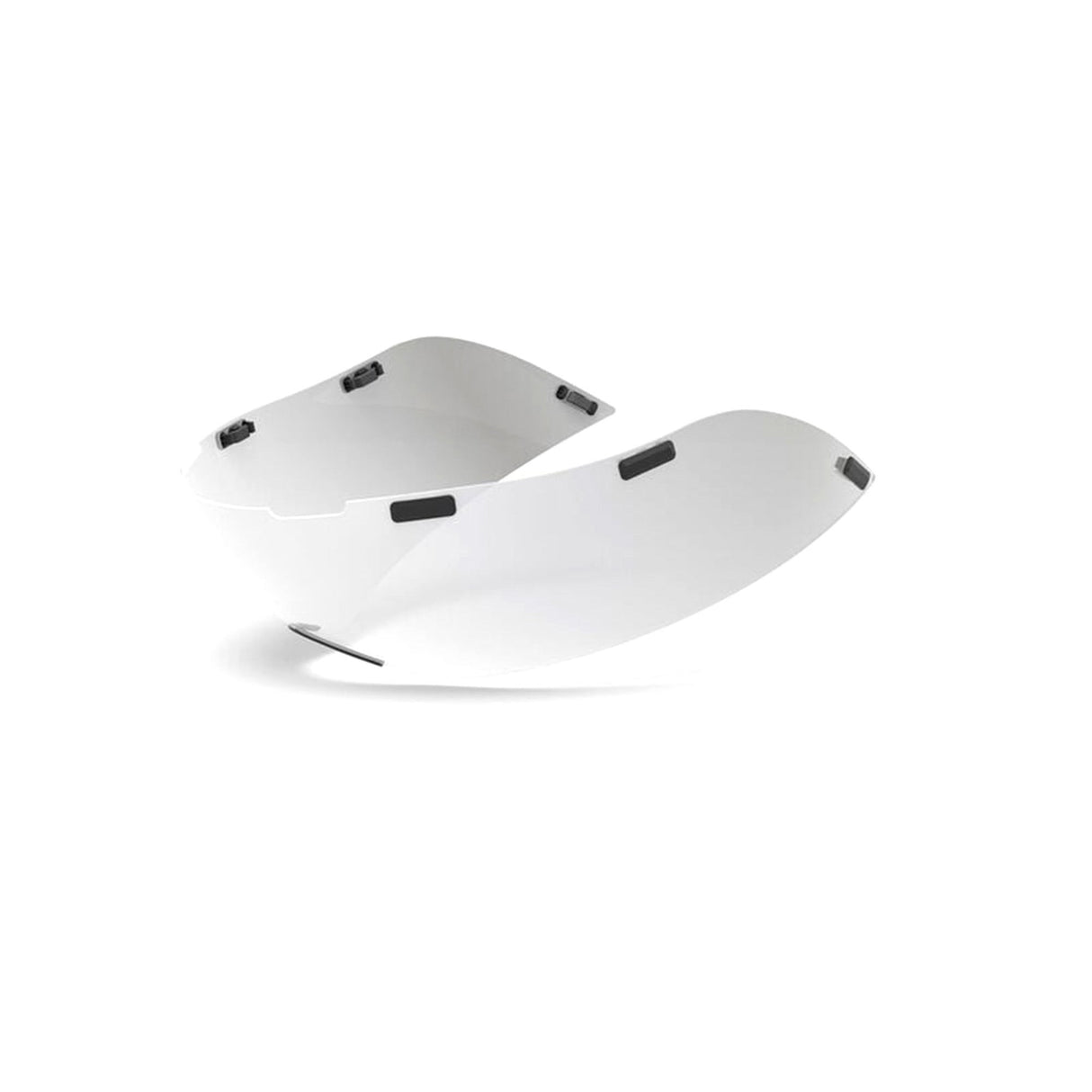 Giro Aerohead Shield