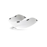 Giro Aerohead Shield